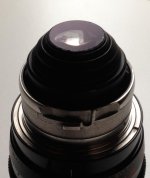 Zeiss12mmMKI_06.jpg
