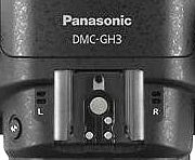 GH3 Mics.jpg