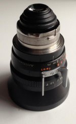 Zeiss12mmMKI_07.jpg
