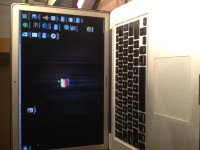 photo(1).jpg