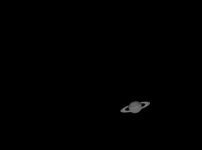 028_mpeg4_G.jpg