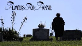 fannie uphill still.jpg fannie uphill still.jpg