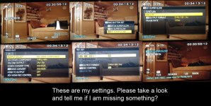 Setting7Q.jpg
