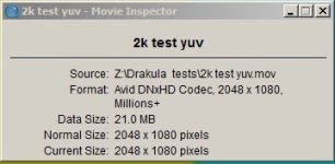 2k YUV.jpg 2k YUV.jpg
