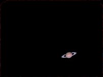 saturnmay.jpg