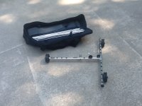 Hollywood Microdolly parts.jpg