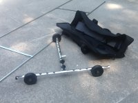 Hollywood Microdolly w track.jpg