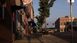 downtown still.jpg downtown still.jpg