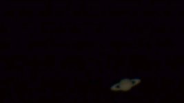 saturn5 0815.jpg