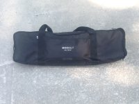 Microdolly in soft case.jpg