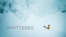 Shattered_Cover_Final.jpg Shattered_Cover_Final.jpg