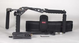DV MultiRig.jpg