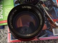 la foto-8.JPG la foto-8.JPG