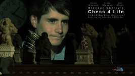 chess4life_poster.jpg chess4life_poster.jpg