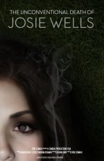Josie Wells Temp Poster.jpg