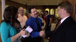 church still.jpg church still.jpg