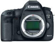 canon_eos5dmarkiii_1.jpg canon_eos5dmarkiii_1.jpg