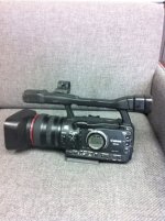 cam2.JPG cam2.JPG