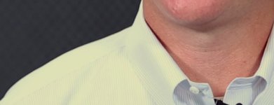 _blueshirt.jpg _blueshirt.jpg