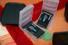 IMG_0839.jpg