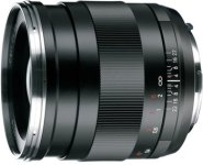 Zeiss_25mm_f2_Canon.jpg Zeiss_25mm_f2_Canon.jpg