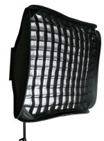 Cool lights softbox kit.jpg Cool lights softbox kit.jpg