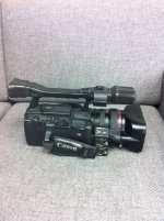 camera1.JPG