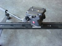 Slider 2.JPG Slider 2.JPG
