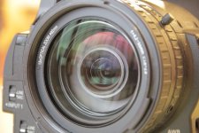 HVX201A_Lens.jpg HVX201A_Lens.jpg