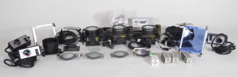 Lowell Pro 3 Light Kit 4.jpg Lowell Pro 3 Light Kit 4.jpg