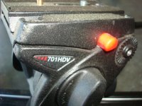Slider 3.JPG Slider 3.JPG