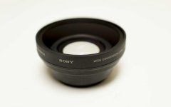 Sony VCL-HG0758 1.jpg Sony VCL-HG0758 1.jpg