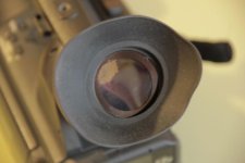 HVX201A_ViewFinder.jpg HVX201A_ViewFinder.jpg