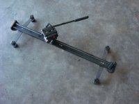 Slider 4.JPG Slider 4.JPG