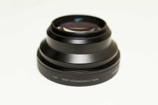 Sony VCL-HG0758 2.jpg Sony VCL-HG0758 2.jpg