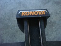Slider Konova.JPG Slider Konova.JPG