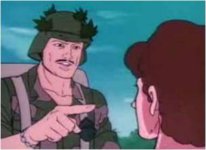 gijoe1.jpg gijoe1.jpg