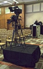 Finished Set Up.jpg