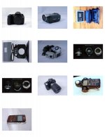 DVXuser Sale.jpg