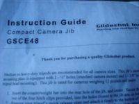 Jib Manual.JPG