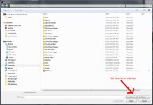 Extensionpicker.jpg Extensionpicker.jpg
