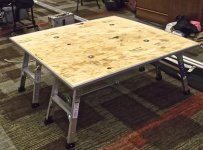 4'x4' 1:2" Plywood Top.jpg