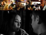 buss.jpg buss.jpg
