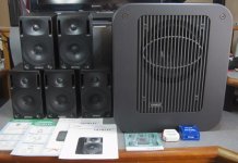 Genelec.jpg