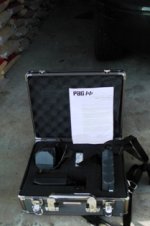 Pag light carrying case open 1.JPG Pag light carrying case open 1.JPG