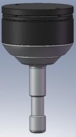 Pan Head Assembly.jpg