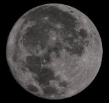 52C78BA9741A45BA8181EDB98AAC2F1D.jpg 52C78BA9741A45BA8181EDB98AAC2F1D.jpg