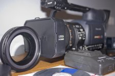 Century Lens.jpg Century Lens.jpg