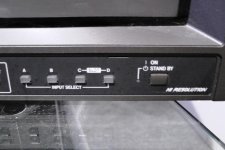 Monitor front small 2.jpg Monitor front small 2.jpg