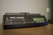 Dolgin Charger.jpg Dolgin Charger.jpg